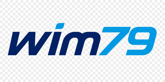 wim79